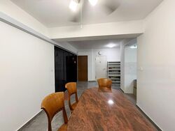 Blk 610C Tampines Greenweave (Tampines), HDB 5 Rooms #467749761